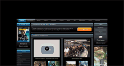 Desktop Screenshot of divingbg.com