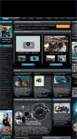 Mobile Screenshot of divingbg.com